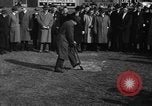 Immagine di Impianto siderurgico Ashland Kentucky USA, 1941, secondo 29 filmato di repertorio 65675071398