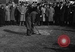 Immagine di Impianto siderurgico Ashland Kentucky USA, 1941, secondo 30 filmato di repertorio 65675071398