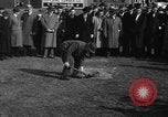 Immagine di Impianto siderurgico Ashland Kentucky USA, 1941, secondo 31 filmato di repertorio 65675071398
