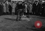 Immagine di Impianto siderurgico Ashland Kentucky USA, 1941, secondo 32 filmato di repertorio 65675071398