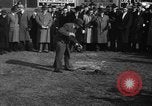 Immagine di Impianto siderurgico Ashland Kentucky USA, 1941, secondo 33 filmato di repertorio 65675071398