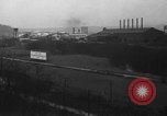 Immagine di Impianto siderurgico Ashland Kentucky USA, 1941, secondo 34 filmato di repertorio 65675071398