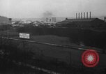 Immagine di Impianto siderurgico Ashland Kentucky USA, 1941, secondo 35 filmato di repertorio 65675071398