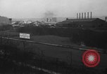 Immagine di Impianto siderurgico Ashland Kentucky USA, 1941, secondo 36 filmato di repertorio 65675071398
