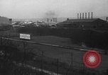Immagine di Impianto siderurgico Ashland Kentucky USA, 1941, secondo 37 filmato di repertorio 65675071398