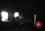 Immagine di Impianto siderurgico Ashland Kentucky USA, 1941, secondo 39 filmato di repertorio 65675071398