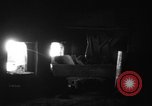 Immagine di Impianto siderurgico Ashland Kentucky USA, 1941, secondo 40 filmato di repertorio 65675071398