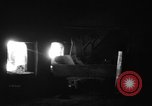 Immagine di Impianto siderurgico Ashland Kentucky USA, 1941, secondo 41 filmato di repertorio 65675071398