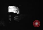 Immagine di Impianto siderurgico Ashland Kentucky USA, 1941, secondo 45 filmato di repertorio 65675071398