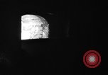 Immagine di Impianto siderurgico Ashland Kentucky USA, 1941, secondo 47 filmato di repertorio 65675071398