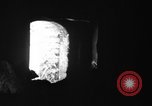 Immagine di Impianto siderurgico Ashland Kentucky USA, 1941, secondo 48 filmato di repertorio 65675071398
