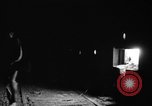 Immagine di Impianto siderurgico Ashland Kentucky USA, 1941, secondo 51 filmato di repertorio 65675071398