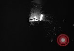 Immagine di Impianto siderurgico Ashland Kentucky USA, 1941, secondo 54 filmato di repertorio 65675071398