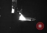 Immagine di Impianto siderurgico Ashland Kentucky USA, 1941, secondo 59 filmato di repertorio 65675071398
