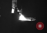 Immagine di Impianto siderurgico Ashland Kentucky USA, 1941, secondo 60 filmato di repertorio 65675071398