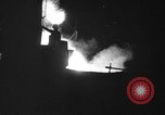 Immagine di Impianto siderurgico Ashland Kentucky USA, 1941, secondo 61 filmato di repertorio 65675071398