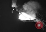Immagine di Impianto siderurgico Ashland Kentucky USA, 1941, secondo 62 filmato di repertorio 65675071398