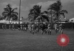 Image of Philadelphia Phillies Miami Beach Florida USA, 1941, second 9 stock footage video 65675071399