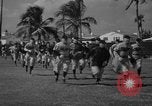Image of Philadelphia Phillies Miami Beach Florida USA, 1941, second 11 stock footage video 65675071399