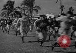 Image of Philadelphia Phillies Miami Beach Florida USA, 1941, second 12 stock footage video 65675071399