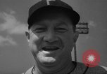Image of Philadelphia Phillies Miami Beach Florida USA, 1941, second 15 stock footage video 65675071399