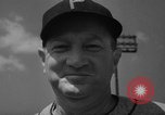 Image of Philadelphia Phillies Miami Beach Florida USA, 1941, second 16 stock footage video 65675071399