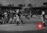 Image of Philadelphia Phillies Miami Beach Florida USA, 1941, second 24 stock footage video 65675071399