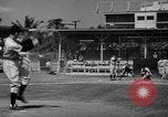 Image of Philadelphia Phillies Miami Beach Florida USA, 1941, second 33 stock footage video 65675071399