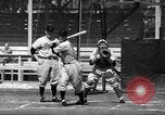 Image of Philadelphia Phillies Miami Beach Florida USA, 1941, second 36 stock footage video 65675071399