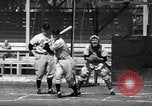 Image of Philadelphia Phillies Miami Beach Florida USA, 1941, second 37 stock footage video 65675071399