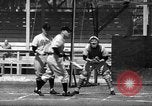 Image of Philadelphia Phillies Miami Beach Florida USA, 1941, second 38 stock footage video 65675071399