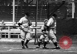 Image of Philadelphia Phillies Miami Beach Florida USA, 1941, second 39 stock footage video 65675071399