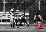 Image of Philadelphia Phillies Miami Beach Florida USA, 1941, second 40 stock footage video 65675071399