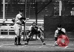 Image of Philadelphia Phillies Miami Beach Florida USA, 1941, second 41 stock footage video 65675071399