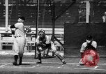 Image of Philadelphia Phillies Miami Beach Florida USA, 1941, second 42 stock footage video 65675071399