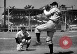 Image of Philadelphia Phillies Miami Beach Florida USA, 1941, second 45 stock footage video 65675071399