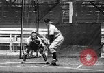 Image of Philadelphia Phillies Miami Beach Florida USA, 1941, second 47 stock footage video 65675071399