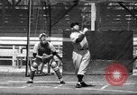 Image of Philadelphia Phillies Miami Beach Florida USA, 1941, second 48 stock footage video 65675071399