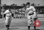 Image of Philadelphia Phillies Miami Beach Florida USA, 1941, second 49 stock footage video 65675071399
