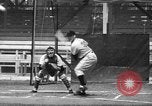 Image of Philadelphia Phillies Miami Beach Florida USA, 1941, second 53 stock footage video 65675071399