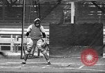 Image of Philadelphia Phillies Miami Beach Florida USA, 1941, second 55 stock footage video 65675071399