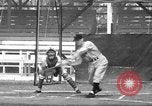 Image of Philadelphia Phillies Miami Beach Florida USA, 1941, second 59 stock footage video 65675071399