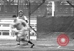 Image of Philadelphia Phillies Miami Beach Florida USA, 1941, second 60 stock footage video 65675071399