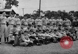 Image of Newark Bears Sebring Florida USA, 1941, second 8 stock footage video 65675071400
