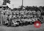 Image of Newark Bears Sebring Florida USA, 1941, second 10 stock footage video 65675071400