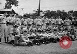 Image of Newark Bears Sebring Florida USA, 1941, second 12 stock footage video 65675071400