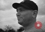 Image of Newark Bears Sebring Florida USA, 1941, second 13 stock footage video 65675071400