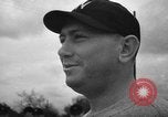 Image of Newark Bears Sebring Florida USA, 1941, second 14 stock footage video 65675071400