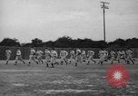 Image of Newark Bears Sebring Florida USA, 1941, second 15 stock footage video 65675071400