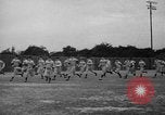 Image of Newark Bears Sebring Florida USA, 1941, second 16 stock footage video 65675071400